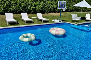 8 Romana Dr, Hampton Bays, NY 11946 - Photo 13