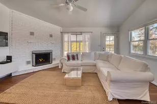 8 Romana Dr, Hampton Bays, NY 11946 - Photo 3