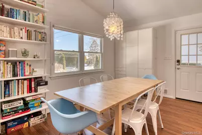 8 Romana Drive, Hampton Bays, NY 11946 - Photo 5