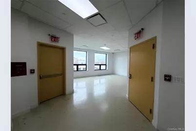 14 Olive Street, Brooklyn, NY 11211 - Photo 9