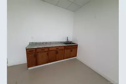 14 Olive Street, Brooklyn, NY 11211 - Photo 3