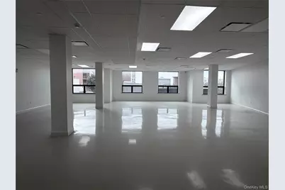 14 Olive Street, Brooklyn, NY 11211 - Photo 1