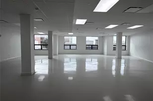 14 Olive St, Brooklyn, NY 11211 - Photo 1