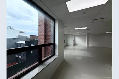 14 Olive Street, Brooklyn, NY 11211 - Photo 7