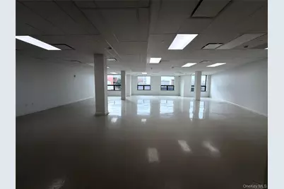 14 Olive Street, Brooklyn, NY 11211 - Photo 5