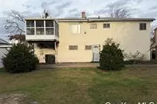 112-14 180th St, Saint Albans, NY 11433 - Photo 1