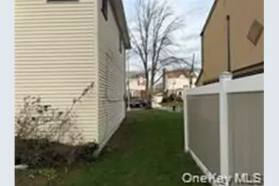 112-14 180th Street, Saint Albans, NY 11433 - Photo 3