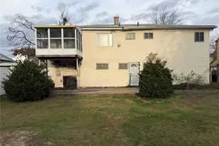 112-14 180th St, Saint Albans, NY 11433 - Photo 3