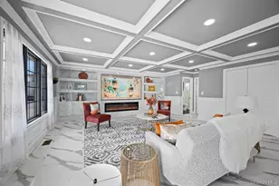 15 Forest Rd, Valley Stream, NY 11581 - Photo 7