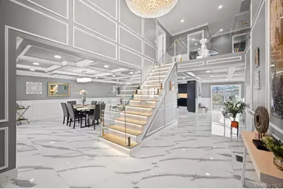 15 Forest Road, Valley Stream, NY 11581 - Photo 11