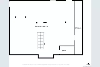 15 Forest Road, Valley Stream, NY 11581 - Photo 41