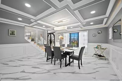 15 Forest Road, Valley Stream, NY 11581 - Photo 13