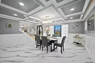 15 Forest Rd, Valley Stream, NY 11581 - Photo 13