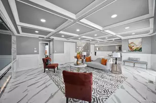 15 Forest Rd, Valley Stream, NY 11581 - Photo 9