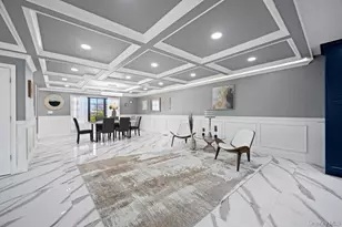 15 Forest Rd, Valley Stream, NY 11581 - Photo 15