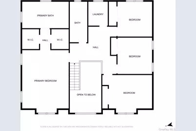 15 Forest Road, Valley Stream, NY 11581 - Photo 43