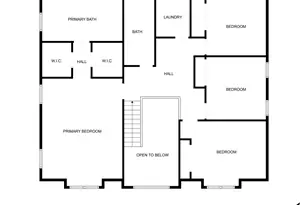 15 Forest Rd, Valley Stream, NY 11581 - Photo 43