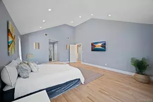 15 Forest Rd, Valley Stream, NY 11581 - Photo 31