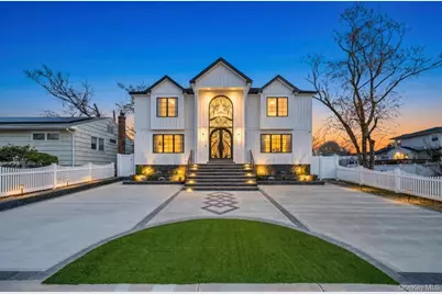 15 Forest Road, Valley Stream, NY 11581 - Photo 39