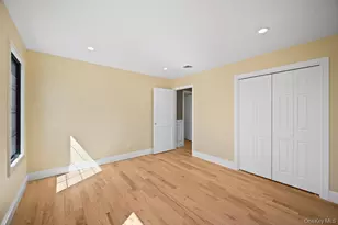 15 Forest Rd, Valley Stream, NY 11581 - Photo 29