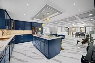 15 Forest Rd, Valley Stream, NY 11581 - Photo 19