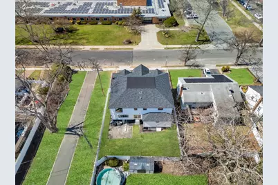 15 Forest Road, Valley Stream, NY 11581 - Photo 37