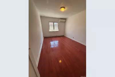 60-03 146th Street, Flushing, NY 11355 - Photo 5