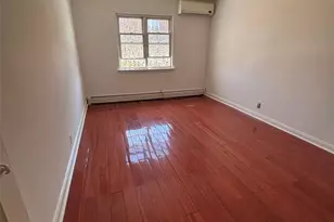 60-03 146th St, Flushing, NY 11355 - Photo 5