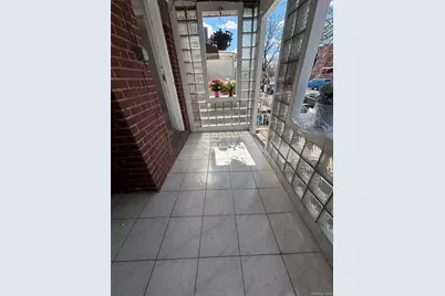 60-03 146th Street, Flushing, NY 11355 - Photo 17