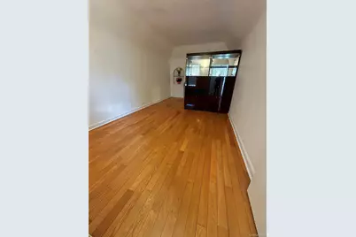 60-03 146th Street, Flushing, NY 11355 - Photo 11