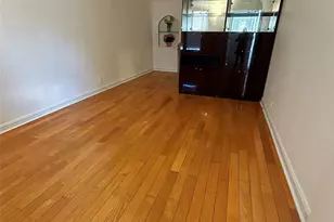 60-03 146th St, Flushing, NY 11355 - Photo 11