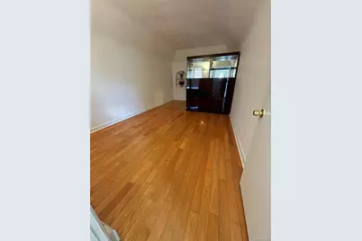 60-03 146th Street, Flushing, NY 11355 - Photo 9
