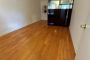 60-03 146th St, Flushing, NY 11355 - Photo 9