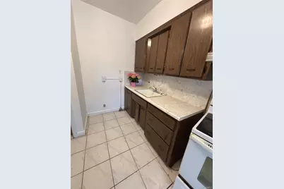 60-03 146th Street, Flushing, NY 11355 - Photo 3