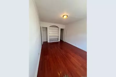 60-03 146th Street, Flushing, NY 11355 - Photo 7