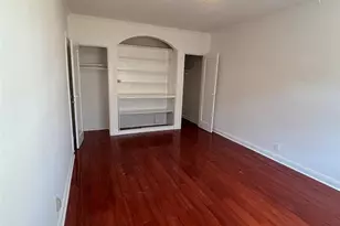 60-03 146th St, Flushing, NY 11355 - Photo 7