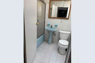 60-03 146th Street, Flushing, NY 11355 - Photo 15
