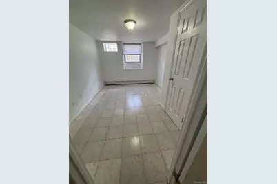 60-03 146th Street, Flushing, NY 11355 - Photo 13