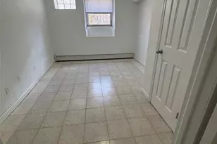 60-03 146th St, Flushing, NY 11355 - Photo 13