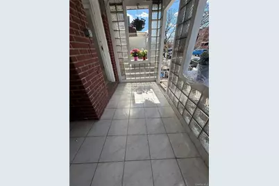 60-03 146th Street, Flushing, NY 11355 - Photo 19