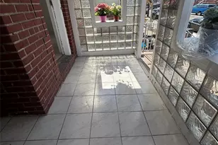 60-03 146th St, Flushing, NY 11355 - Photo 19