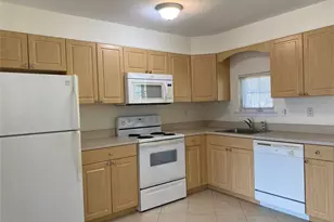 594 W Montauk Hwy, Lindenhurst, NY 11757 - Photo 9