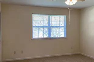 594 W Montauk Hwy, Lindenhurst, NY 11757 - Photo 11