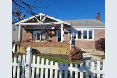 68 Howard Avenue, Freeport, NY 11520 - Photo 1