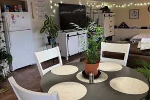 68 Howard Ave, Freeport, NY 11520 - Photo 23