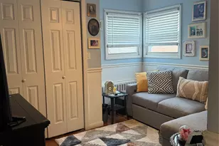 68 Howard Ave, Freeport, NY 11520 - Photo 17