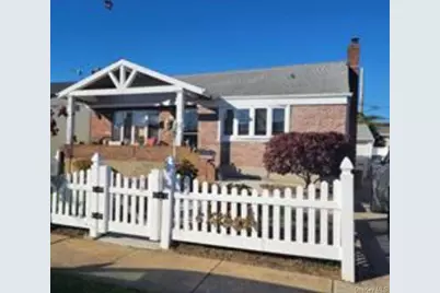 68 Howard Avenue, Freeport, NY 11520 - Photo 1