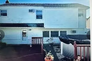 68 Howard Ave, Freeport, NY 11520 - Photo 3