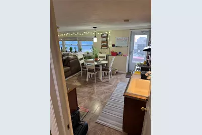 68 Howard Avenue, Freeport, NY 11520 - Photo 19