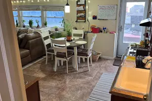 68 Howard Ave, Freeport, NY 11520 - Photo 19